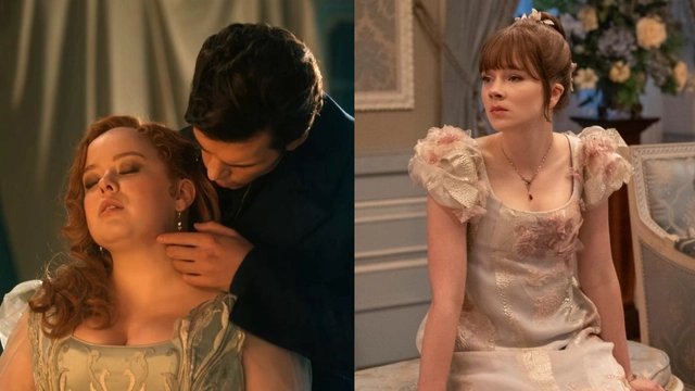 bridgerton-season-3-part-2-trailer-out-its-eloise-coming-in-between-penelope-and-colin-love-story-watch-netflix